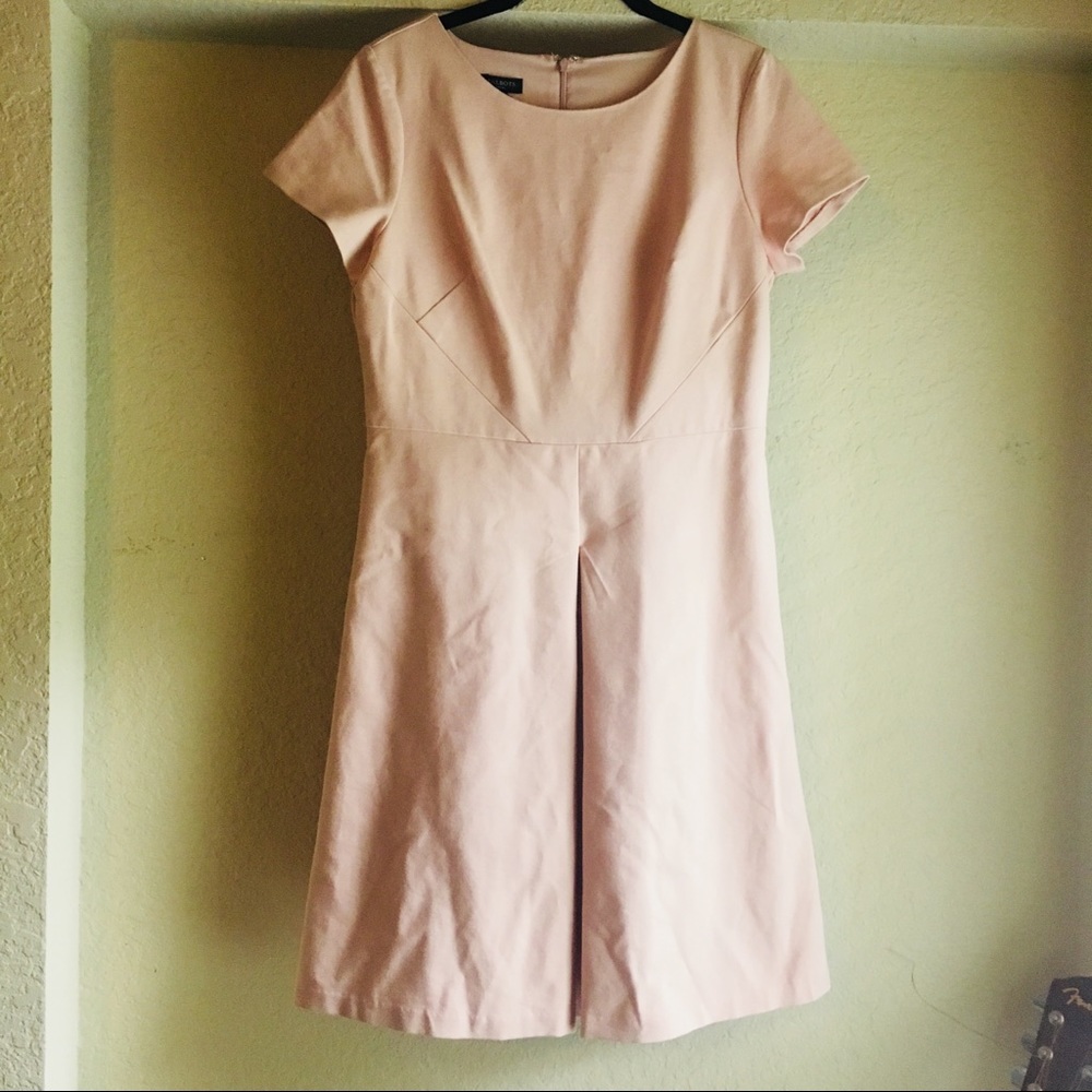 NWT Talbots Dress